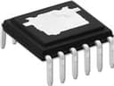 Power Integrations TOP271VG