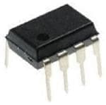 ONSEMI UC3844BNG
