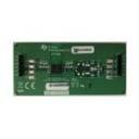 TI ISO1042DWVEVM