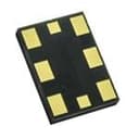 TI LMK61PD0A2-SIAT