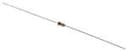 Vishay General Semiconductor - Diodes Division 1N4148-TAP