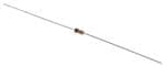 Vishay General Semiconductor - Diodes Division 1N4148-TAP