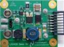 TI LM3409EVAL/NOPB