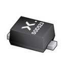 NEXPERIA PMEG4002EB,115