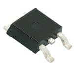ONSEMI LP2950ACDT-3.3RG