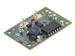 TI LM3404MREVAL
