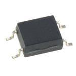 TOSHIBA TLP185(SE