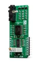 MikroElektronika MIKROE-3359