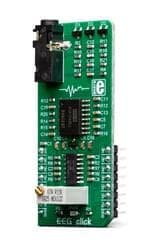 MikroElektronika MIKROE-3359