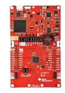 TI LP-CC2652R7