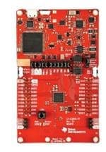 TI LP-CC2652R7