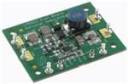 TI LM5022EVAL/NOPB