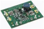 LM5022EVAL/NOPB