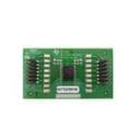 TI ISO7762DWEVM