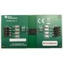 TI ISO7721DWVEVM