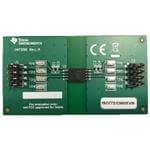 ISO7721DWVEVM