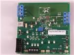 BQ24296EVM-021
