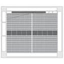 LATTICE LCMXO3D-9400HC-5BG256C