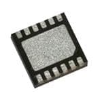 Monolithic Power Systems Inc. MP5087GG-Z