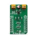 MikroElektronika MIKROE-3649