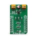 MikroElektronika MIKROE-3649