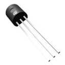 ST LM335AZT