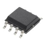 NXP P82B96TD,118