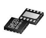 NXP PCF85363ATL/AX