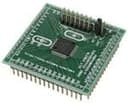 Olimex Ltd. MSP430-H413