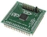 Olimex Ltd. MSP430-H413