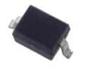 ONSEMI MM3Z6V8T1G