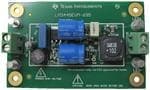 TI LM3445EVM-695