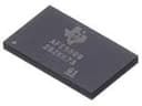 TI AFE5809ZCF