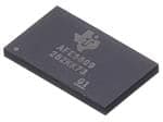 TI AFE5809ZCF