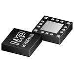 PCA9546ABS,118