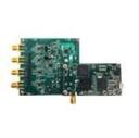 TI ADS8332EVMV2-PDK
