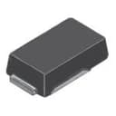 Vishay SS1P3L-M3/84A