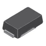 Vishay SS1P3L-M3/84A