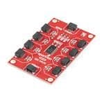 SparkFun BOB-16784