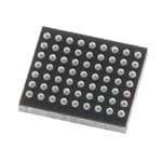 SKYHIGH S34ML08G201BHA000