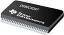 TI DS90CR287SLC/NOPB