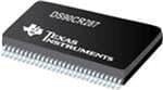 TI DS90CR287SLC/NOPB
