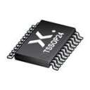 NEXPERIA 74LVC4245APW,118