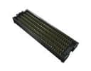 Samtec Inc. SEAF-40-06.5-S-04-2-A-K-TR