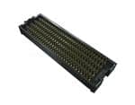 Samtec Inc. SEAF-40-06.5-S-04-2-A-K-TR