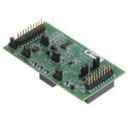 TI ADS8345EVM