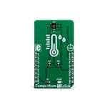 MikroElektronika MIKROE-3436
