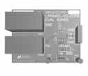 TI LMP8602MAEVAL/NOPB