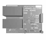 LMP8602MAEVAL/NOPB