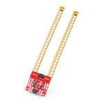 SparkFun SEN-14666
